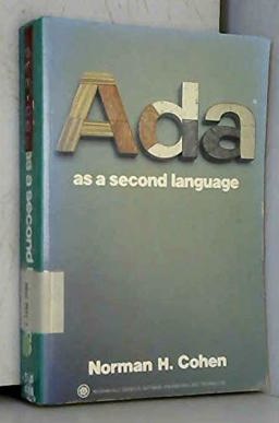 ADA