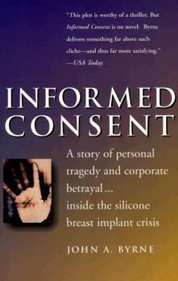 Informed Consent