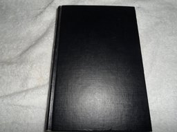 What to Listen for in Music