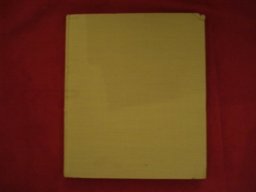 The Miracle of Flight