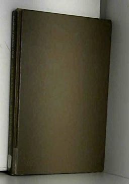 Inflation Accounting