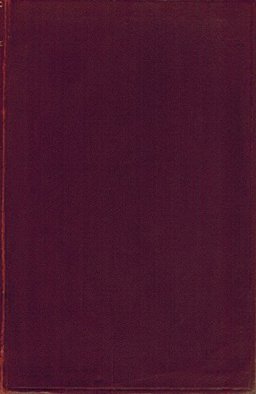 Short Course in Surveying