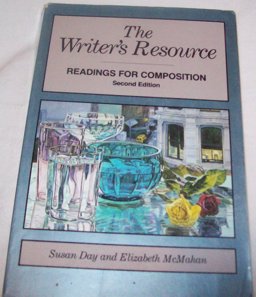 The Writer's Resource