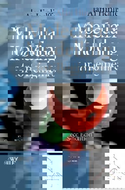 Organizational Behavior