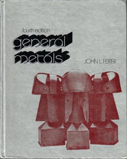 General Metals