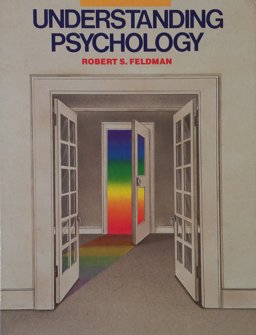 Understanding Psychology Understanding Psychology