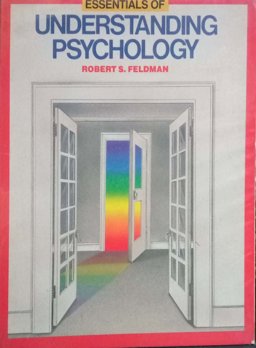 Understanding Psychology Understanding Psychology