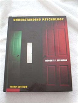 Understanding Psychology Understanding Psychology
