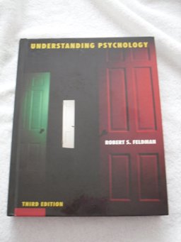 Understanding Psychology Understanding Psychology