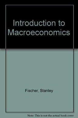 Introduction to Macroeconomics Introduction to Macroeconomics