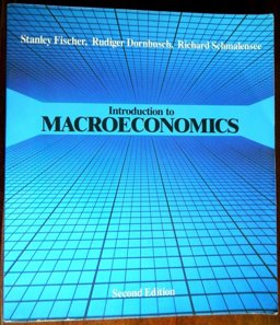 Introduction to Macroeconomics