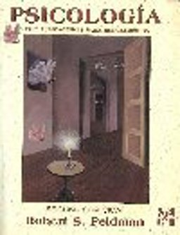 Understanding Psychology Understanding Psychology