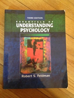 Understanding Psychology Understanding Psychology