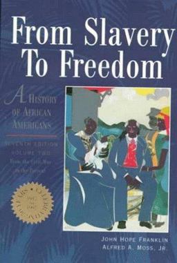 From Slavery to Freedom
