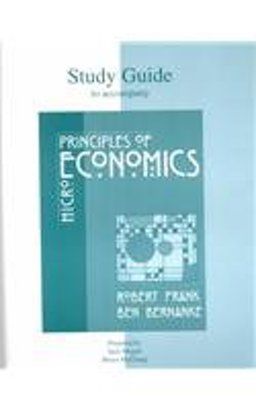 Microeconomics and Behavior Microeconomics and Behavior