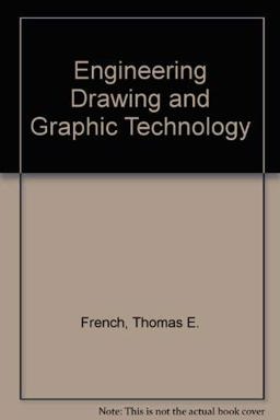 Engineering Drawing and Graphic Technology
