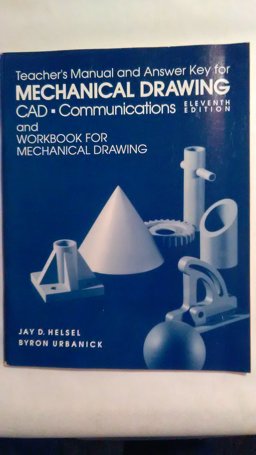 Mechanical Drawing