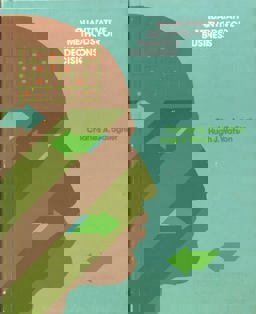 Quantitative Methods for Business Decisions