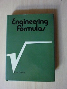 9780070232020