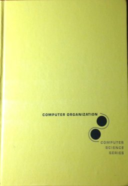 Computer Organization
