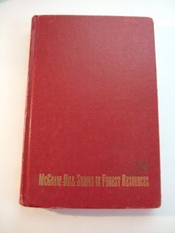 Textbook of Dendrology