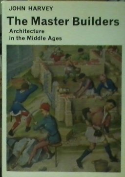 The Master Builders