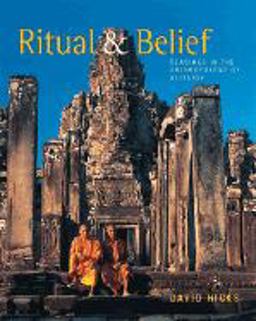 Ritual and Belief