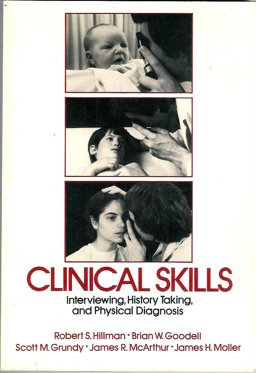 Clinical Skills