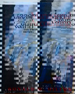 Managerial Accounting Managerial Accounting