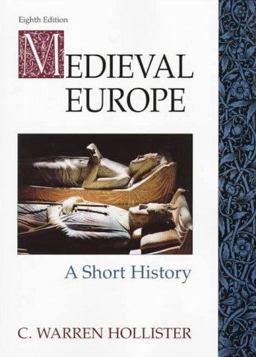 Medieval Europe
