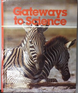 Gateway Science Gateway Science