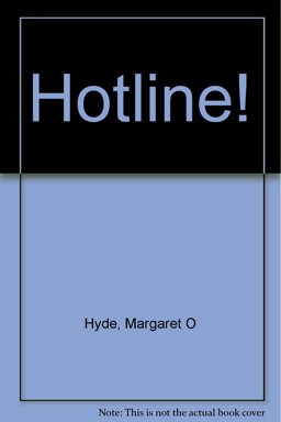 Hotline