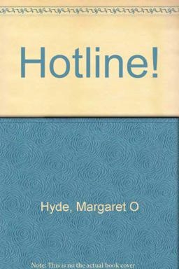 Hotline!