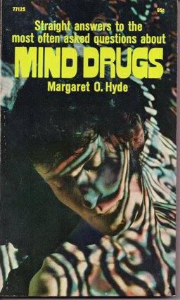 Mind Drugs