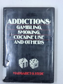 Addictions