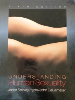 Understanding Human Sexuality 6th 9780070318021 Front Cover