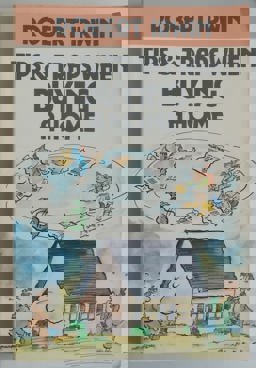 Tips and Traps When Buying a Home