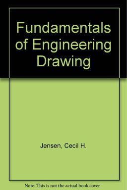Fundamentals of Engineering Drawing