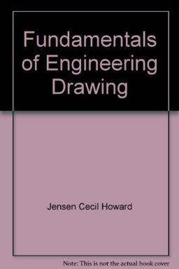 Engineering Drawing and Design Fundamentals Course