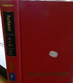 Forest Management 3rd 9780070326255 Front Cover