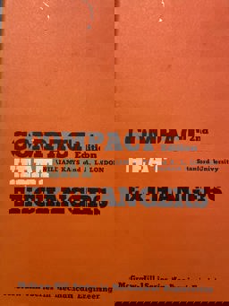 Compact Heat Exchangers