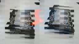 Basic Statistics for Business and Economics