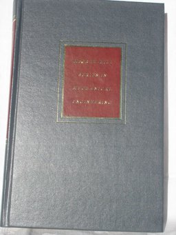 Convective Heat and Mass Transfer Convective Heat and Mass Transfer