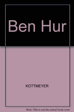 Ben Hur