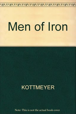 Men of Iron