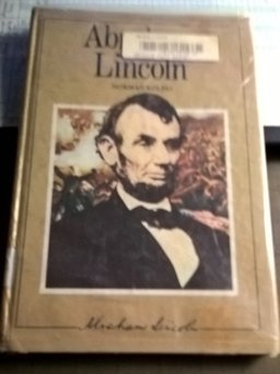 Abraham Lincoln Abraham Lincoln