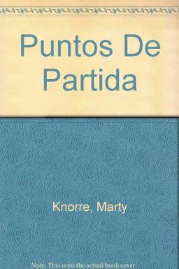 Puntos de Partida