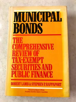 Municipal Bonds