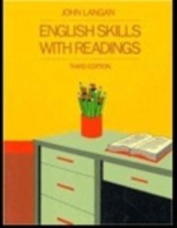 English Skills with Readings