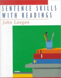 Sentence Skills with Readings